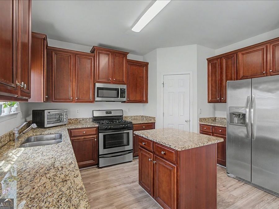 Property Image 17