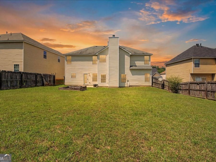 Property Image 29