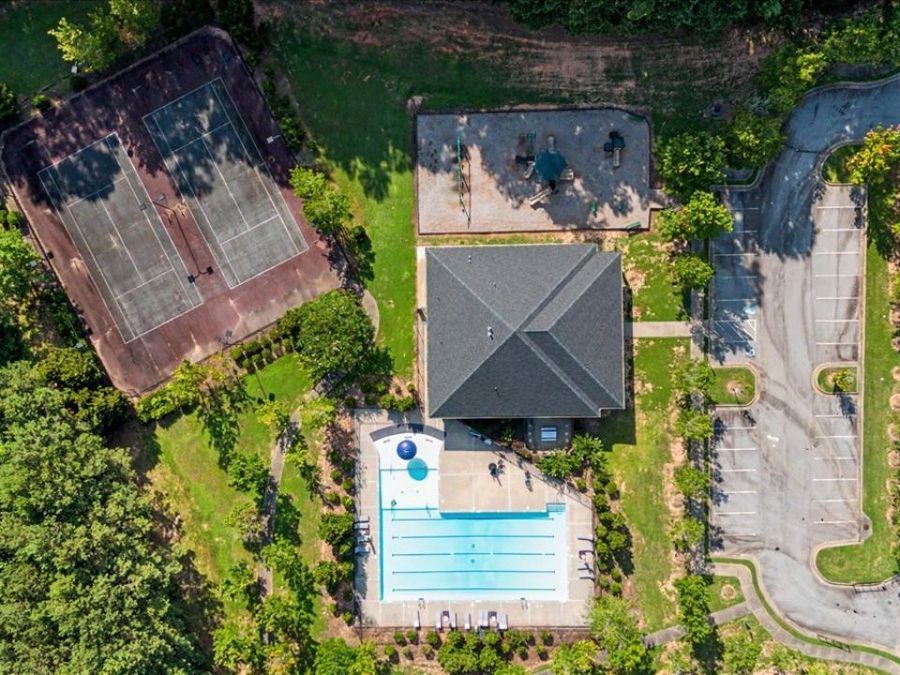 Property Image 33