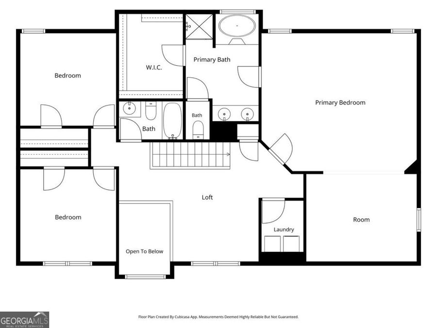 Property Image 38