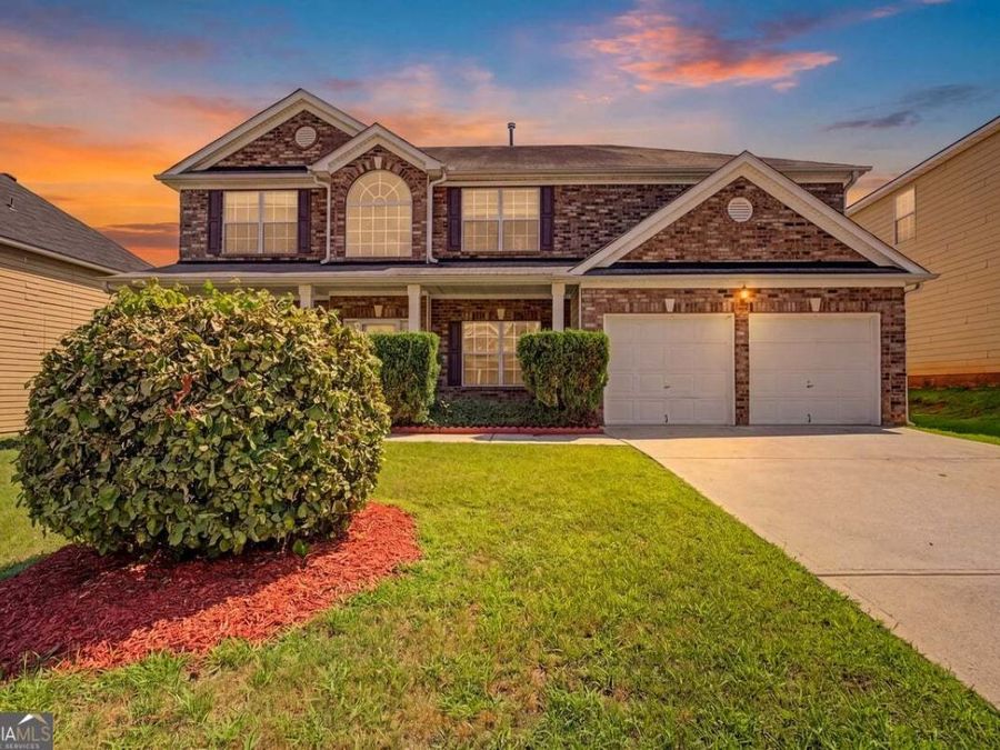 Property Image 8