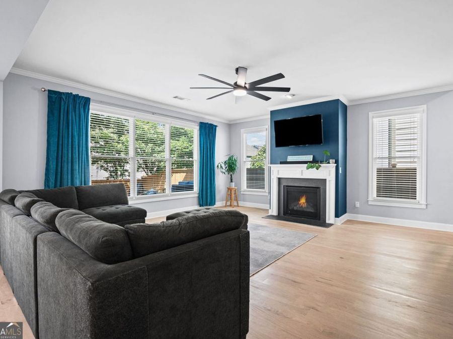 Property Image 20