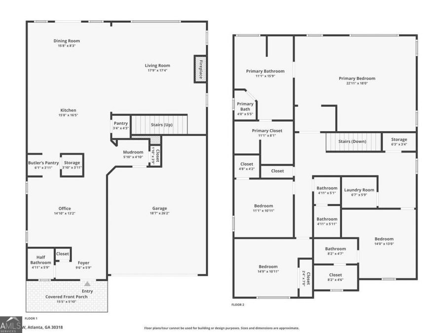 Property Image 40