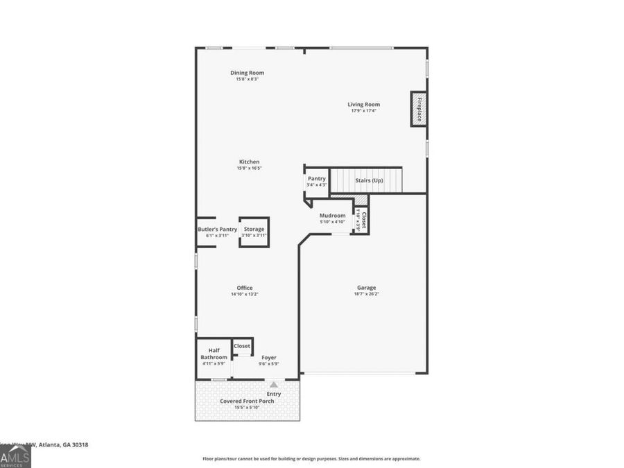 Property Image 41