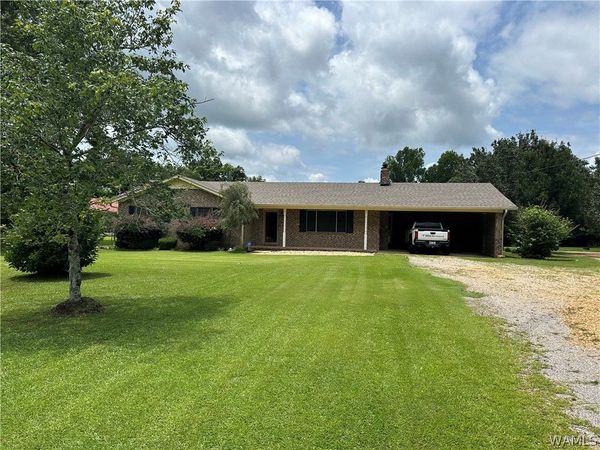 7974 Highway 96, Kennedy, AL 35574