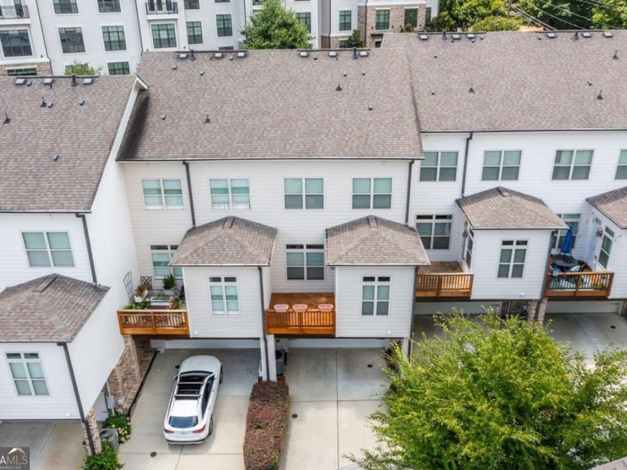Property Image 60