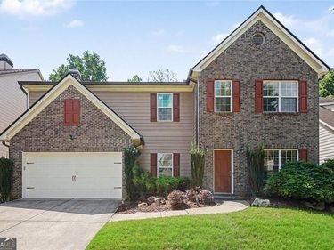 3091 Montauk Hill Drive, Buford, GA 30519