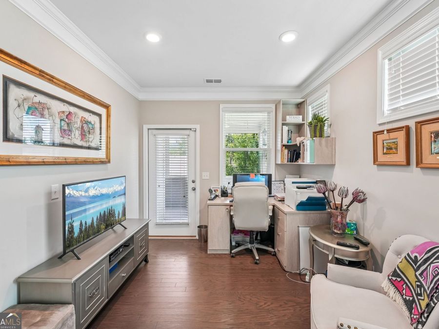 Property Image 16