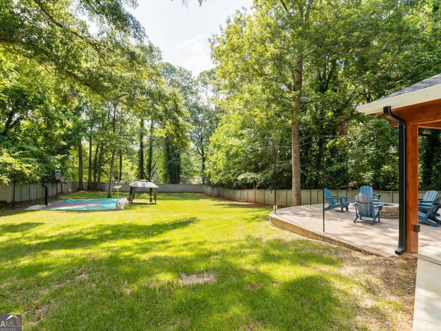 Property Image 31
