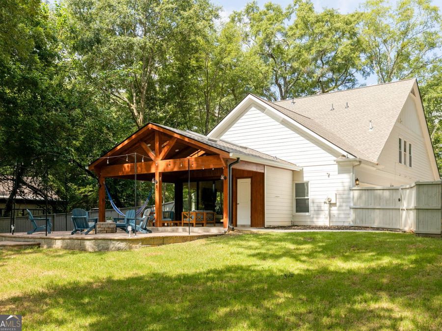 Property Image 32