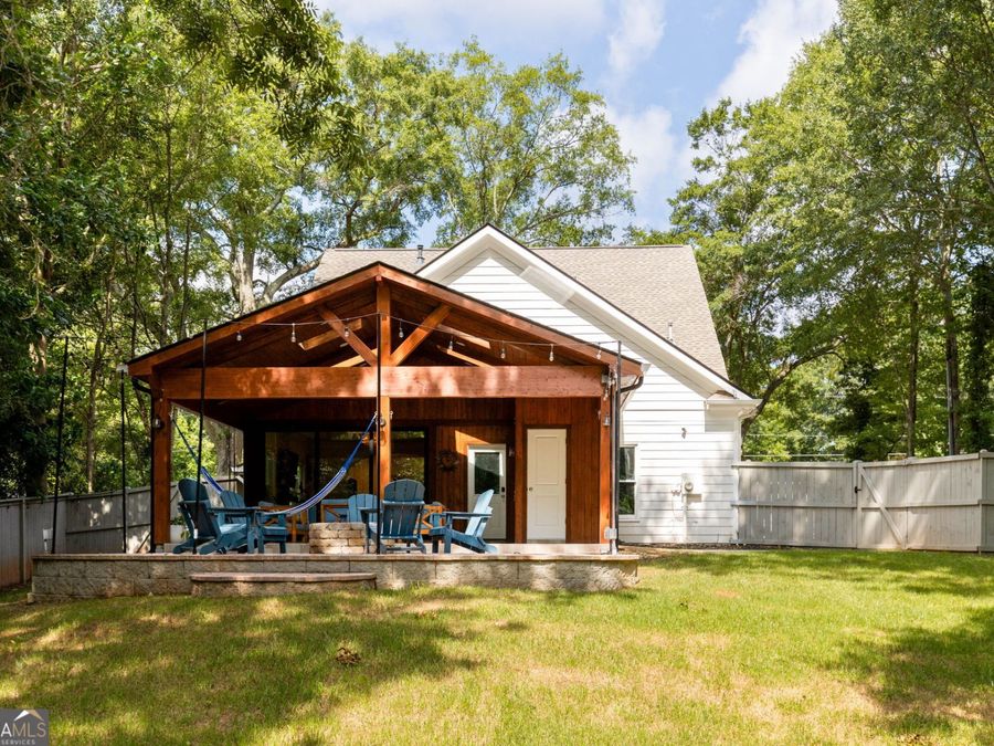 Property Image 33