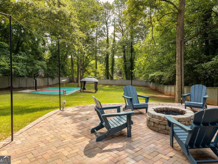 Property Image 34