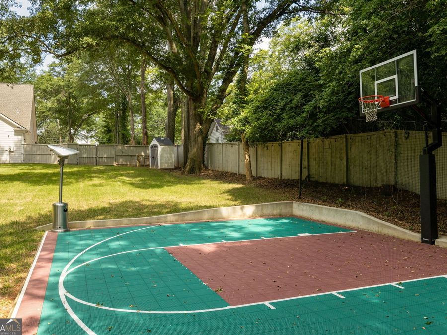 Property Image 35