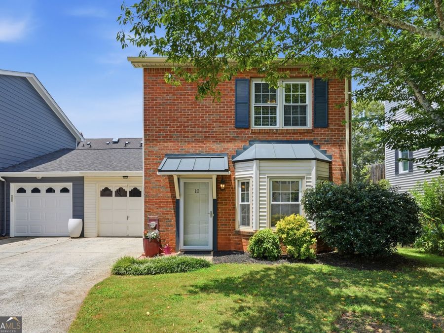 Property Image 22
