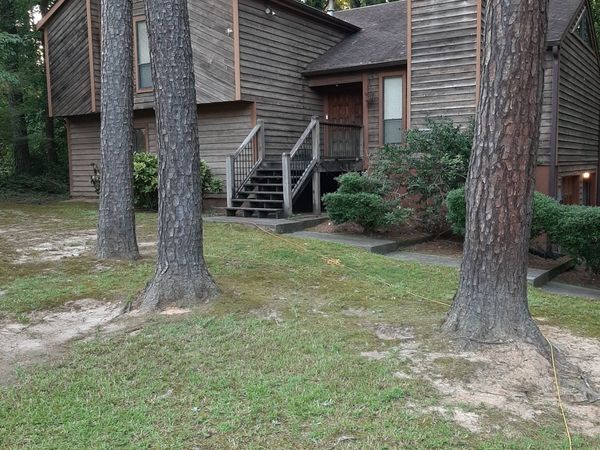 7541 Raleigh Lane, Jonesboro, GA 30236