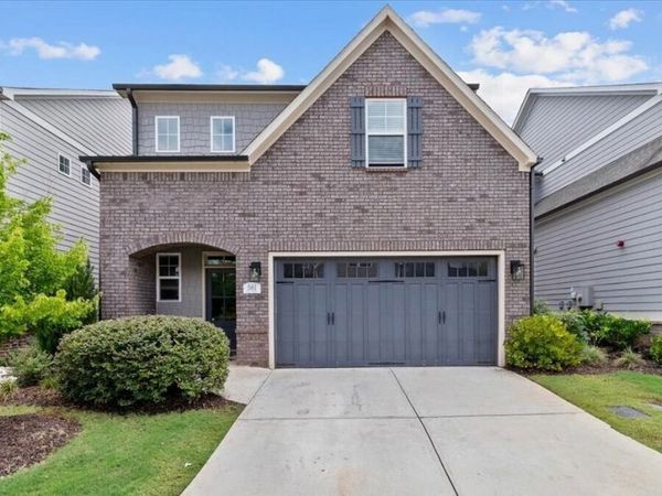 561 Onyx Landing, Marietta, GA 30064