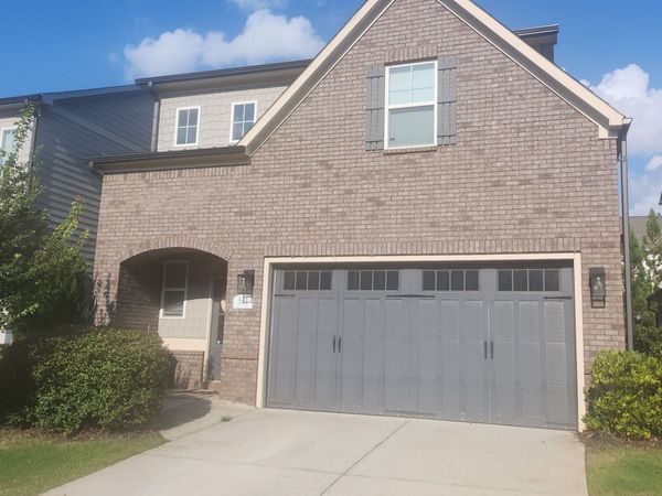 561 Onyx Landing, Marietta, GA 30064
