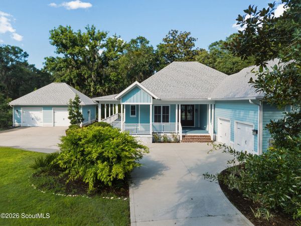 101 Wards Lane , St. Marys, GA 31558