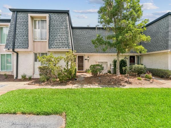 205 Palm Drive , St. Simons Island, GA 31522