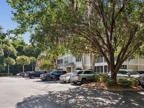 1704 Frederica Road , St. Simons Island, GA 31522
