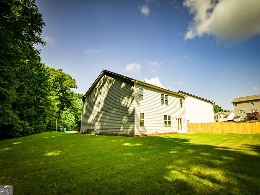 Property Image 53