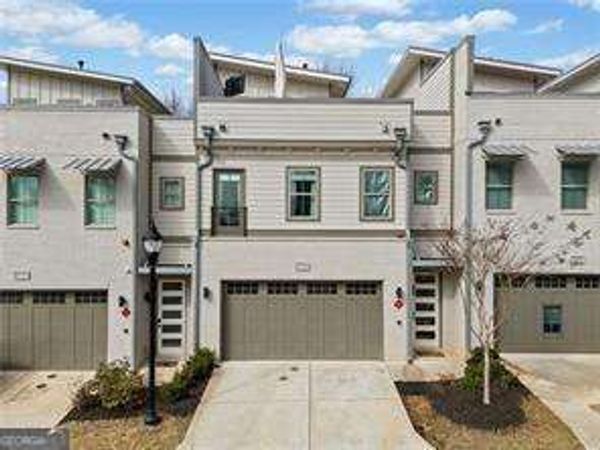 2712 Stargazer Terrace, Smyrna, GA 30080