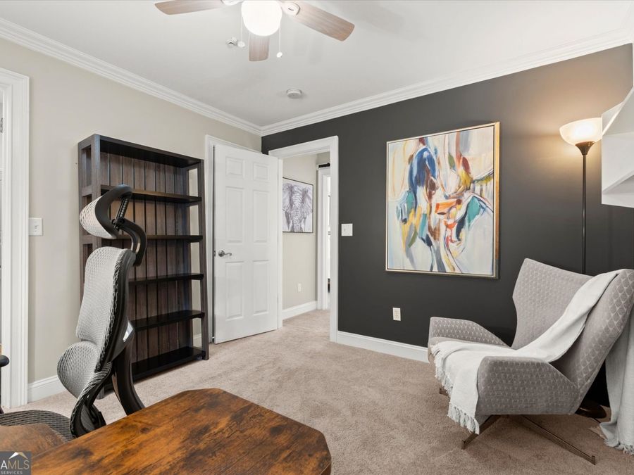 Property Image 25