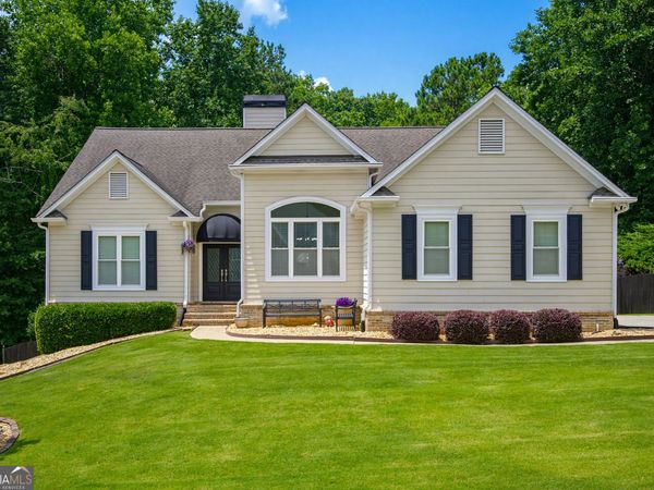 3958 Lake Ruby Lane, Suwanee, GA 30024