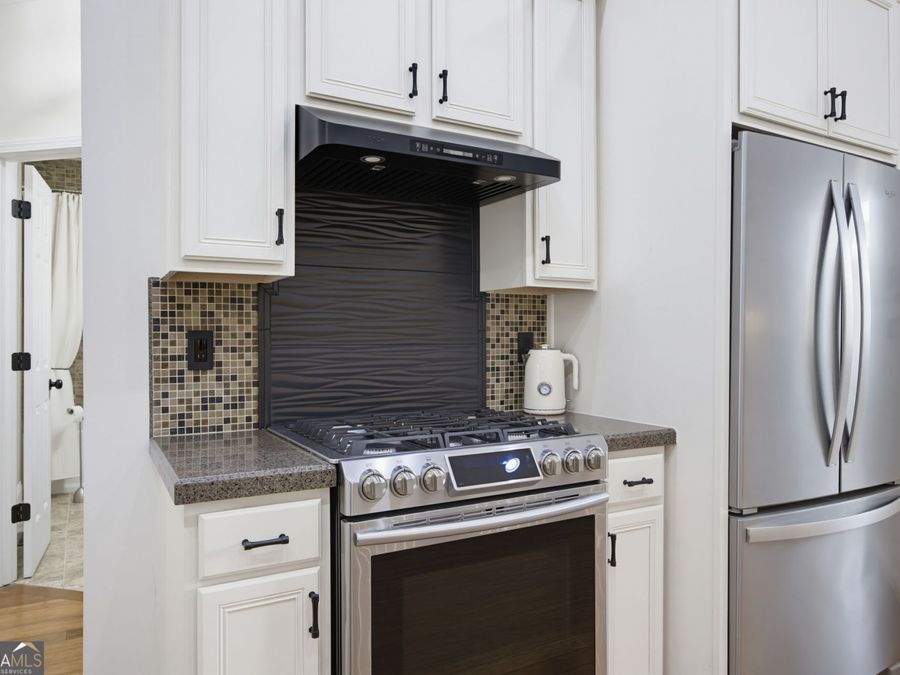 Property Image 19