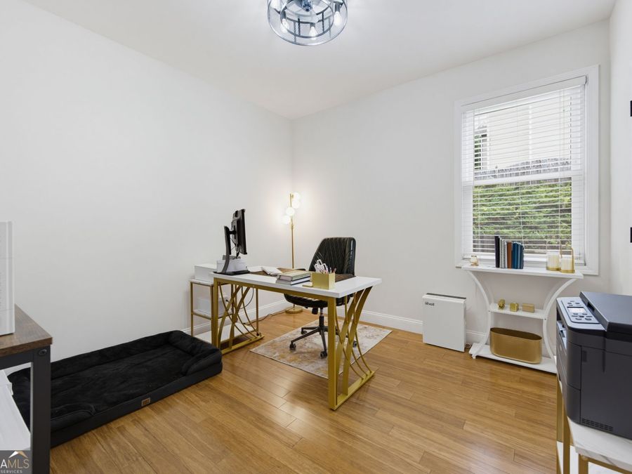 Property Image 29