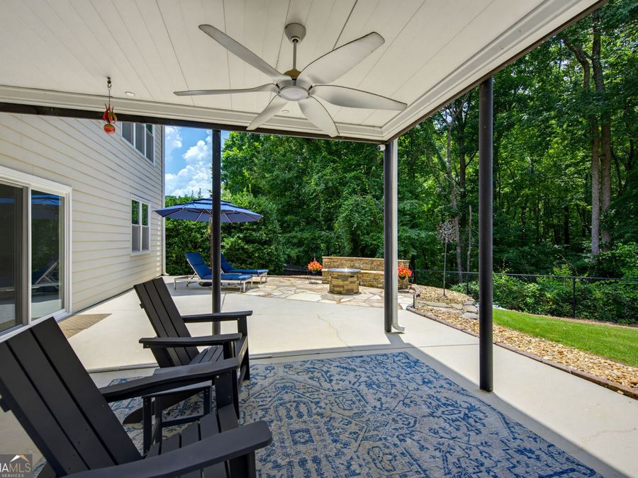 Property Image 47