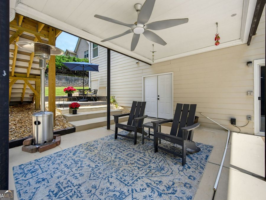 Property Image 48