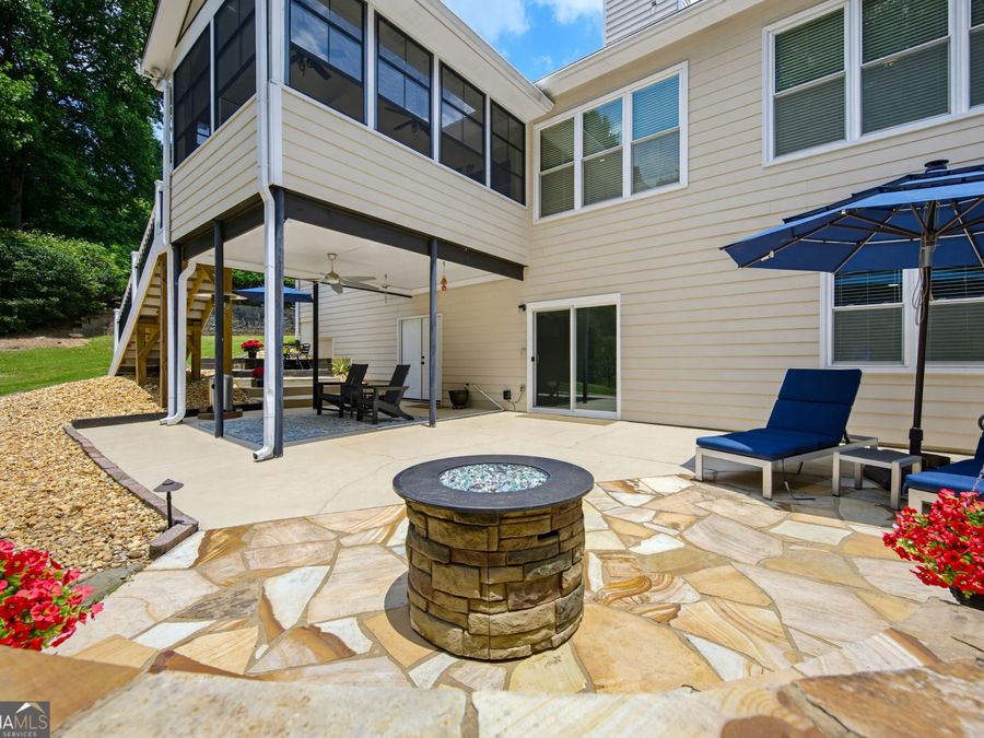 Property Image 50