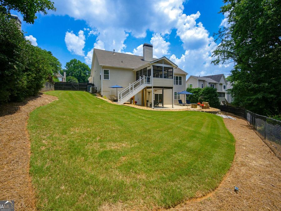 Property Image 51