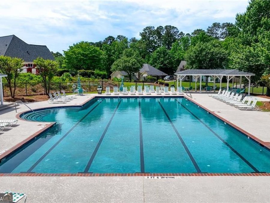 Property Image 61