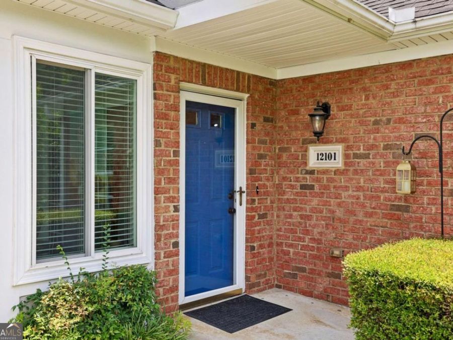 Property Image 25
