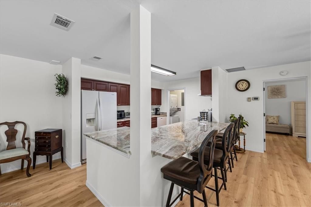 925 Palm View Dr , Unit 111, Naples, FL 34110 Photo