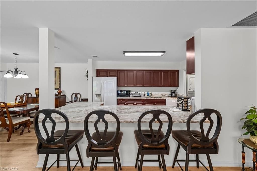 925 Palm View Dr , Unit 111, Naples, FL 34110 Photo