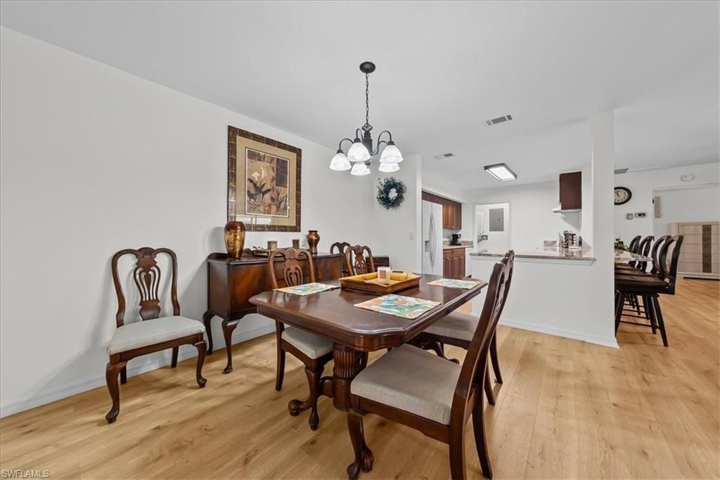925 Palm View Dr , Unit 111, Naples, FL 34110 Photo