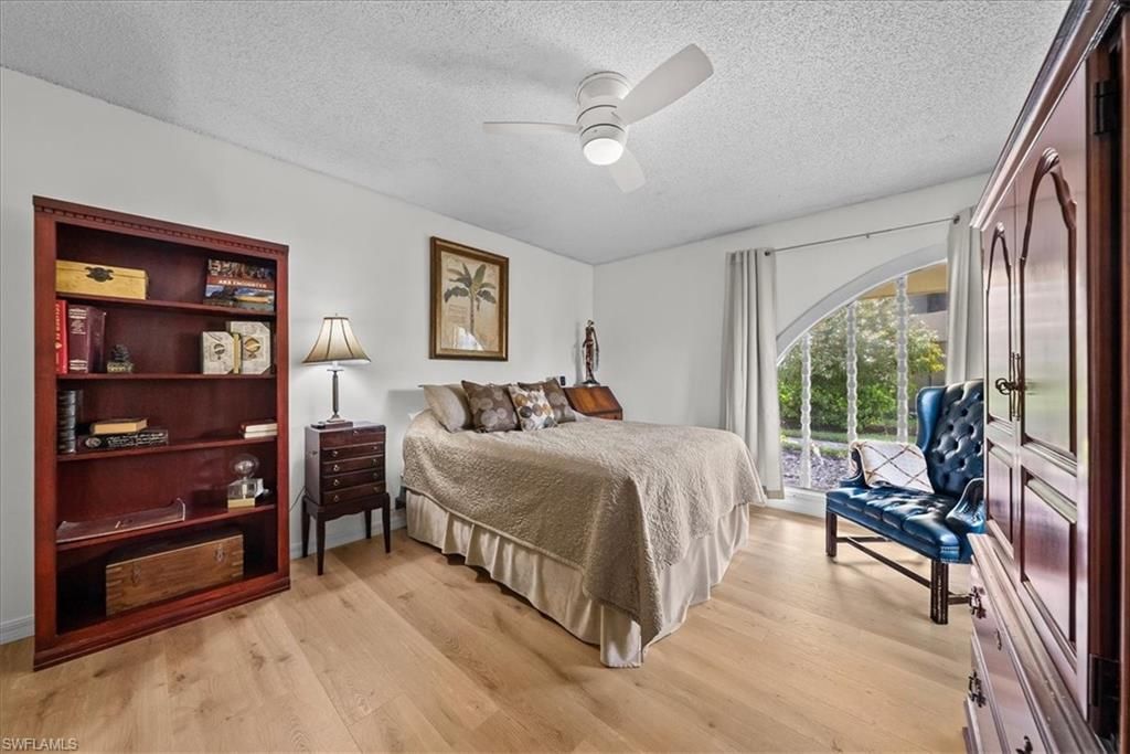 925 Palm View Dr , Unit 111, Naples, FL 34110 Photo