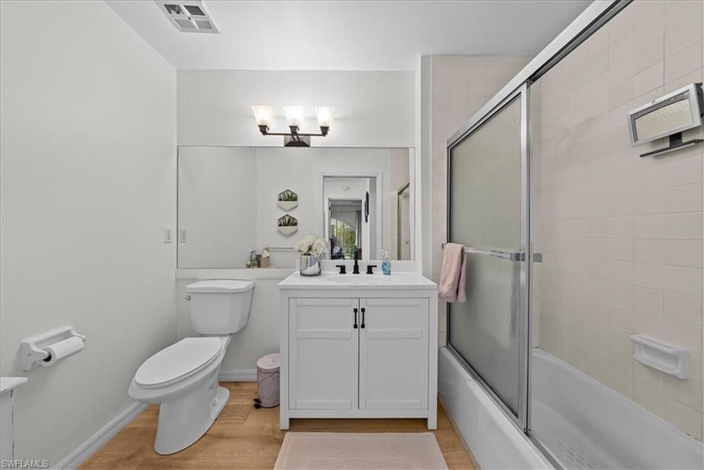 925 Palm View Dr , Unit 111, Naples, FL 34110 Photo