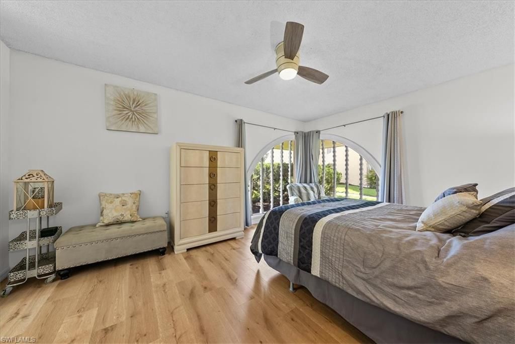 925 Palm View Dr , Unit 111, Naples, FL 34110 Photo