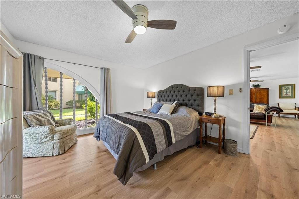 925 Palm View Dr , Unit 111, Naples, FL 34110 Photo
