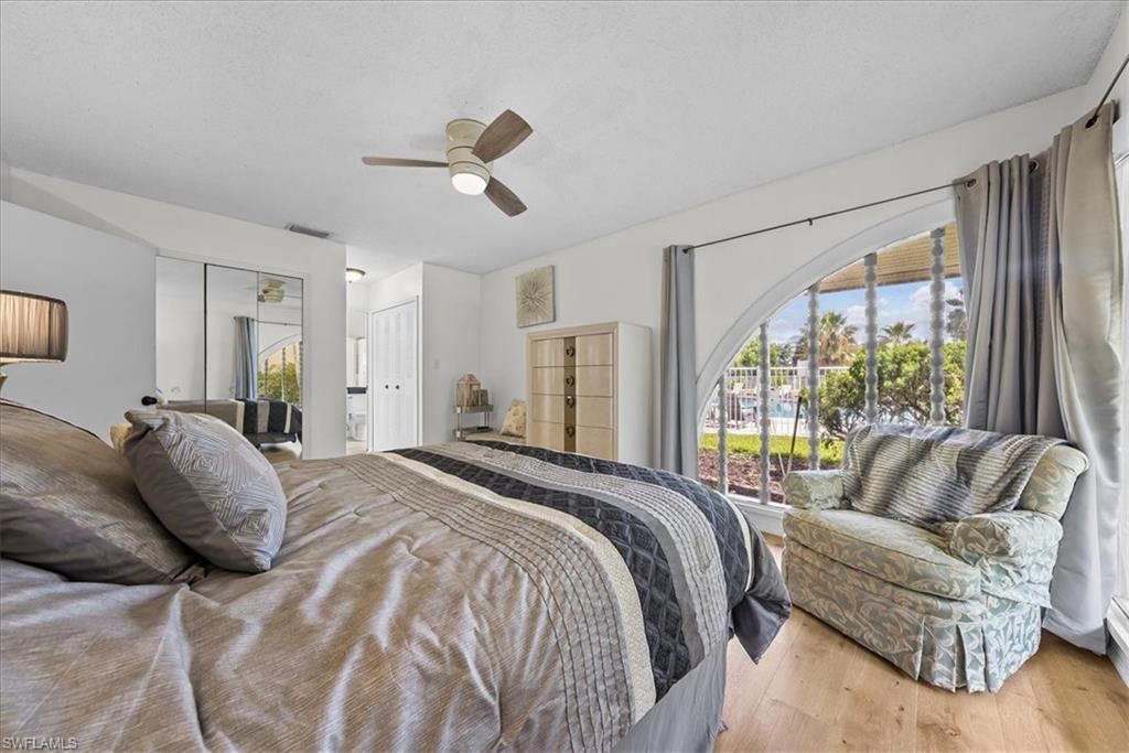 925 Palm View Dr , Unit 111, Naples, FL 34110 Photo