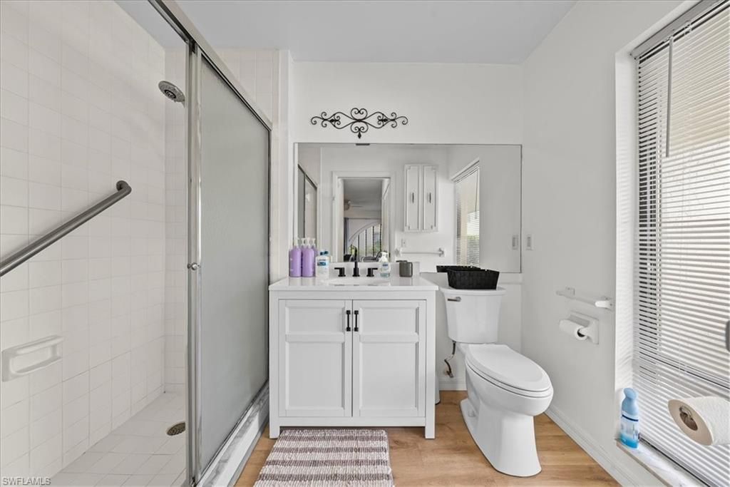 925 Palm View Dr , Unit 111, Naples, FL 34110 Photo