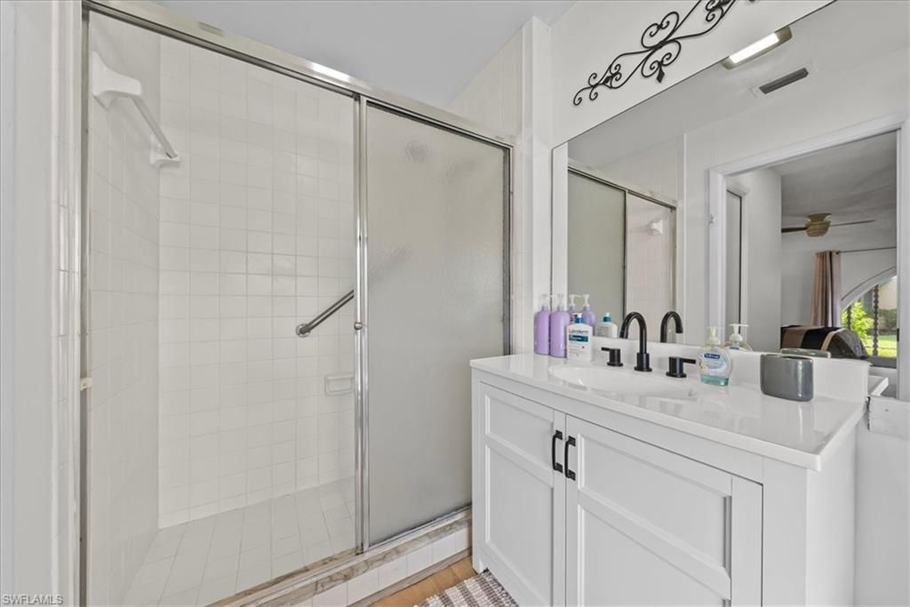 925 Palm View Dr , Unit 111, Naples, FL 34110 Photo