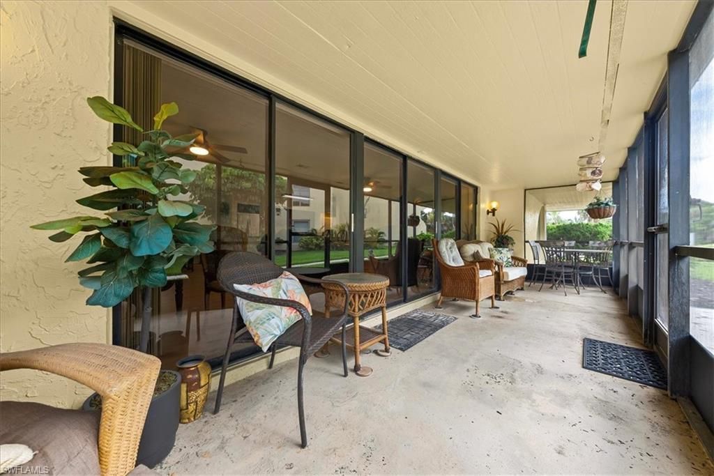 925 Palm View Dr , Unit 111, Naples, FL 34110 Photo