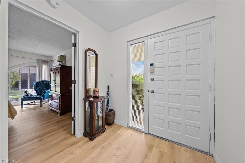 925 Palm View Dr , Unit 111, Naples, FL 34110 Photo