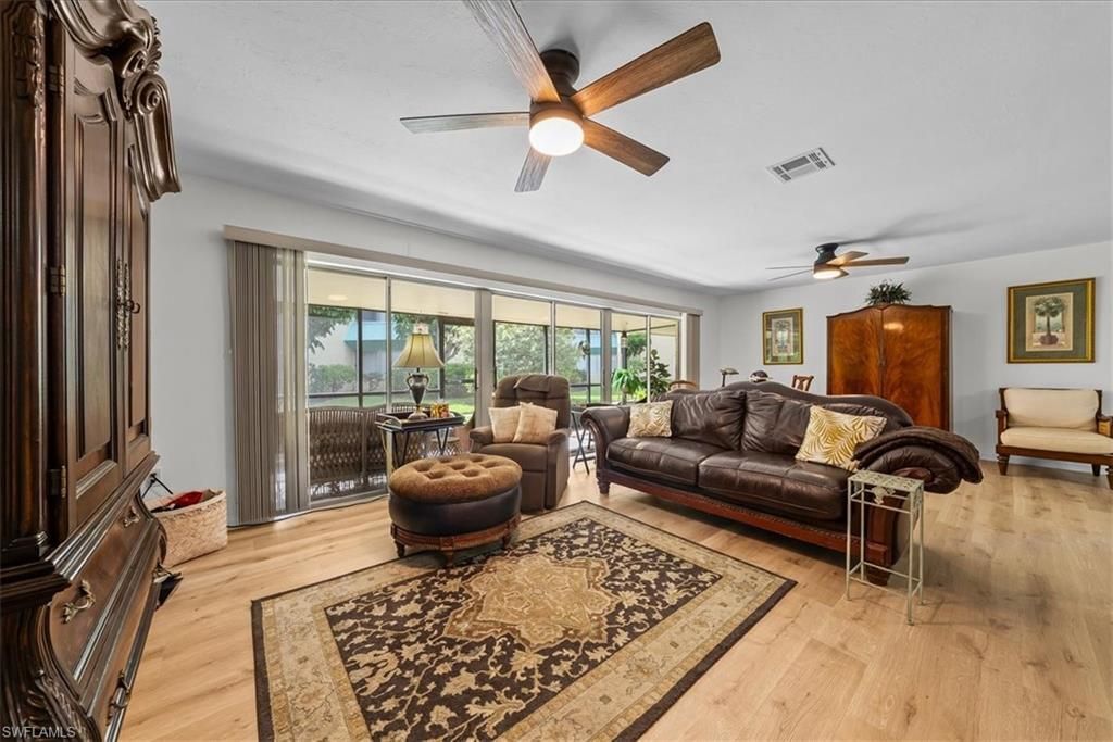 925 Palm View Dr , Unit 111, Naples, FL 34110 Photo