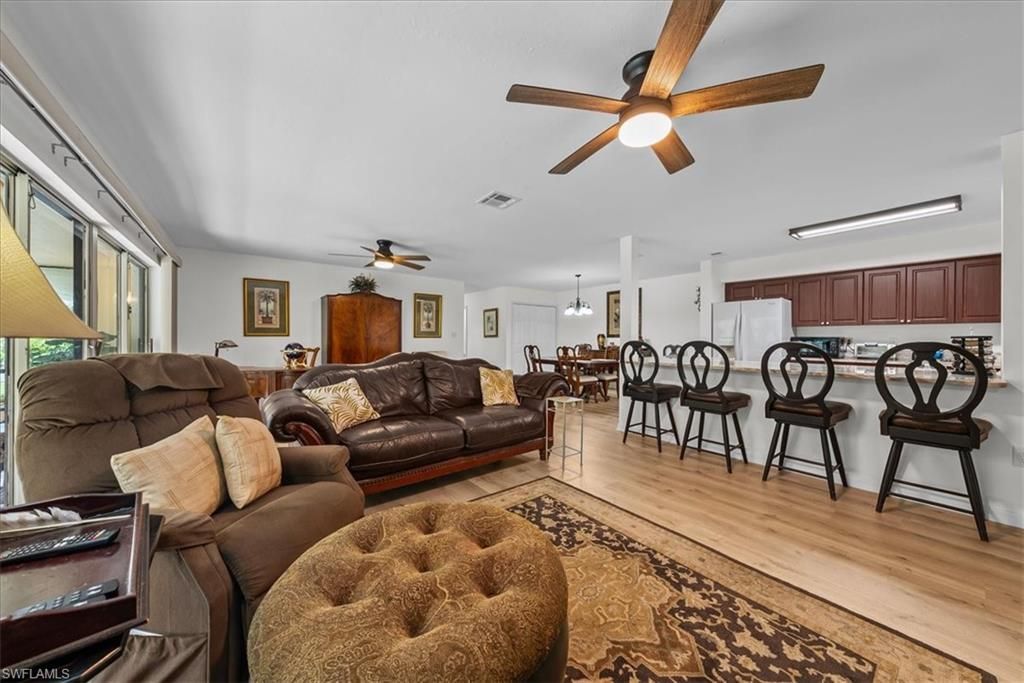 925 Palm View Dr , Unit 111, Naples, FL 34110 Photo